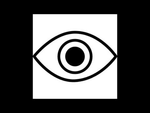 VIRUS - OCCHI ADDOSSO ft. NIJER OUT (prod. MAORI)