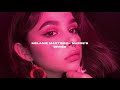 Melanie Martinez- Nurse's Office (s l o w e d ) Melanie Martinez- Nurse's Office (s l o w e d )