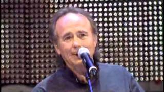 Aquellas pequeñas cosas / Ruido / El muerto vivo. - Joaquín Sabina &amp; Joan Manuel Serrat