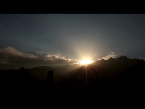 The Jet Black's - Tema Para Jovens Enamorados