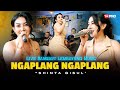 NGAPLANG NGAPLANG Shinta Gisul Live Dangdut Lembayung Music