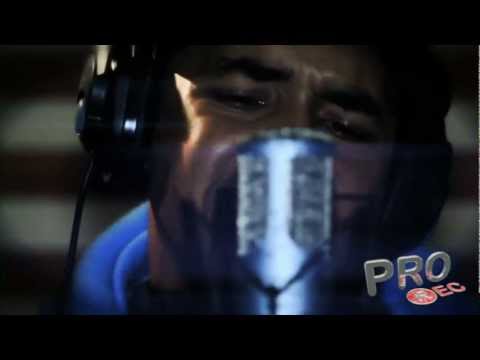 MC SHELDON BOCO E DJ NANDO - NOVINHA TEM QUE TER JEITO - CLIPE OFICIAL