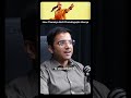 How Chanakya Built Chandragupta Maurya Sahil Aggarwal EXPLAINS