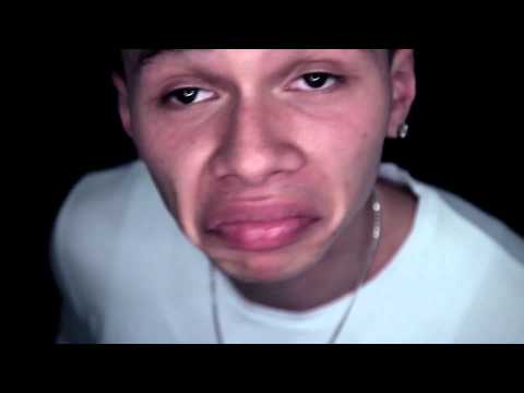 JBB2012 Qualifikation - Der Asiate