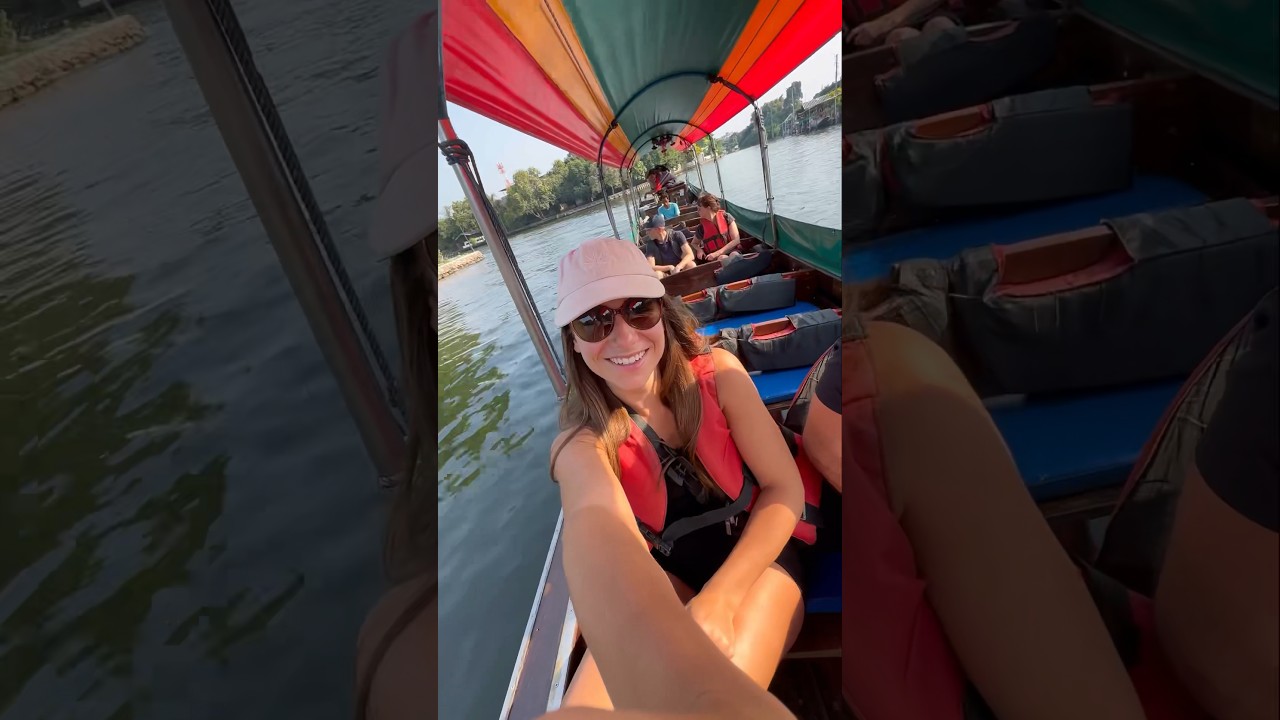 YouTube Short thumbnail