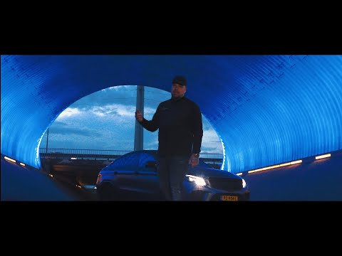 Keesje - I Like It Like That (prod. Jacob Lethal)