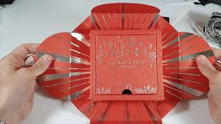 Campfire Audio Vega 2020 Review - Basshead IEMs