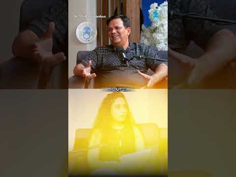 BMI vs. BMR: What’s the Real Difference and Why It Matters for Your Health?