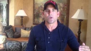 Personal Cardone Message to Troy Duhon Group video