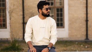 بلد العجائب كهرباء ماكو ماي ماكو.. بلد جميل..افرش ونام خالي بدأت قناة "سجودي اب