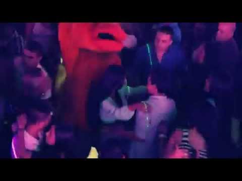 Daav One, Side-B & Q'Aila - Reverie (South Freak Remix) [ DEMO ]