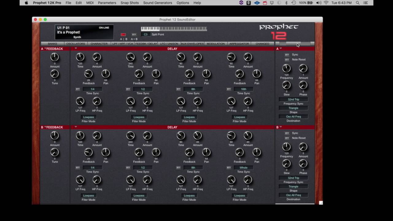 Video e1e7b915-a106-49da-9b8a-2f1d92d7867f