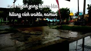 Download lagu Status wa keren || Utopia hujan mp3 Download lagu Status wa keren || Utopia hujan mp3