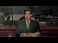 Bruce almighty - news scene [HD]