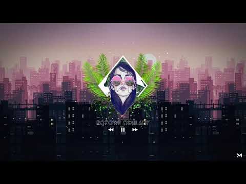 V1ctor1a x SVVVG - Różowe Okulary [DeepHouse Music]