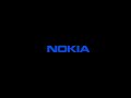 Original Nokia Ringtones