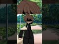 Devil Has Horns Og Shorts Music Gachaclub Gacha Edit Marino Marinomusic Song Devil