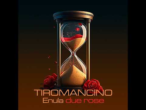 Tiromancino, Enula - Due Rose
