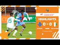 DR Congo 🆚 Côte d'Ivoire Highlights - #TotalEnergiesCHAN2022 group stage - MD2