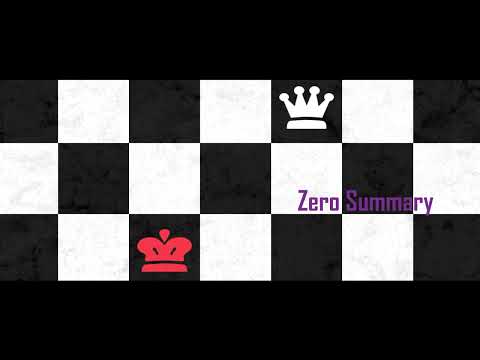 of the Devil ~ Zero Summary [Official]