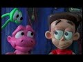 Oscar And Friends V3 1996