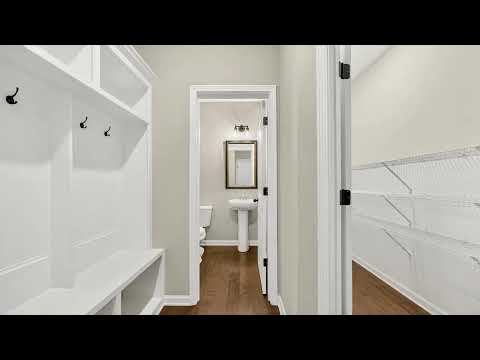 Virtual Tour