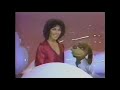 The B B Beegle Show 1979 Hanna Barbera Pilot