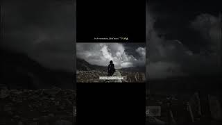 Download lagu Ae Dil mujhe kuchh aisi jagah Le ja Jahan Koi na ho apna paraayaa na Koi meherban ho|Pottery|Shayari mp3