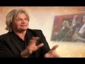 Bolland Bolland Medley Interview 2015