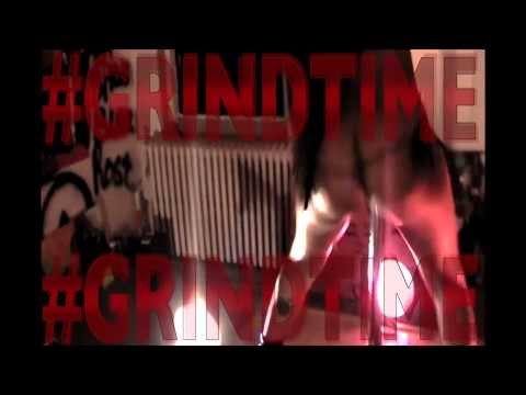 Video thumbnail for Grindtime