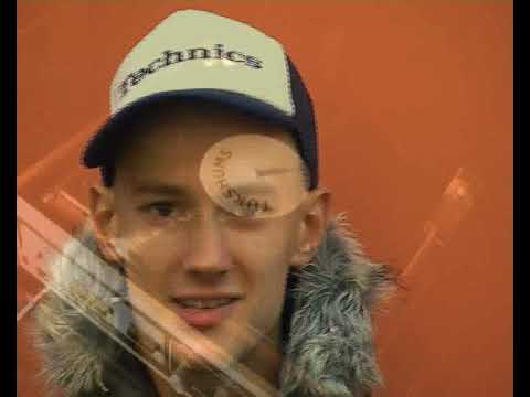 Reinšteins - Laika Neatliek (2005)