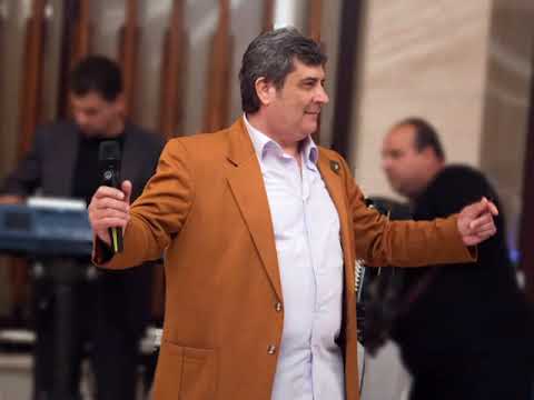 Ilie Roşu - Nouă la bărbaţi ne place