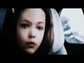 Renesmee~ Apologize 
