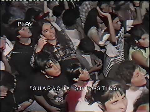 Grupo ternura en vivo en Maylin Santiago del estero 1998