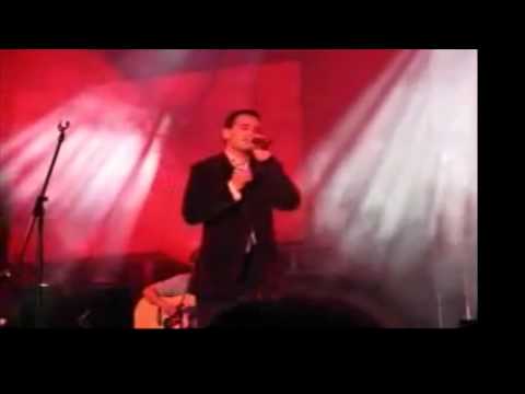 Back Then (CDB) Gary Pinto