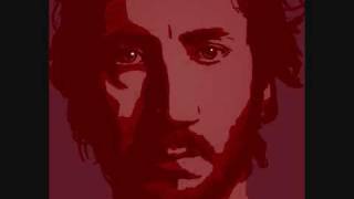 Pete Townshend- Save It for Later