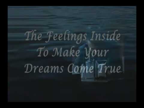 DEEPEST BLUE - GIVE IT AWAY SAX MIX