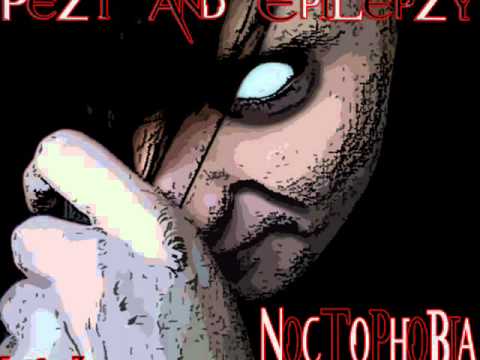 PeZt And EpiLepZy - KäRnReAktiOn