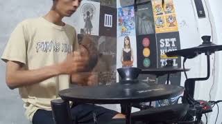 Download lagu Billfold - No One Save As But Ourselves | Drum Cover mp3 Download lagu Billfold - No One Save As But Ourselves | Drum Cover mp3