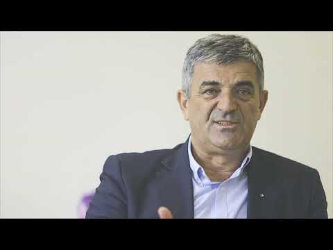 Obilježen Dan nezavisnosti Bosne i Hercegovine u Turskoj