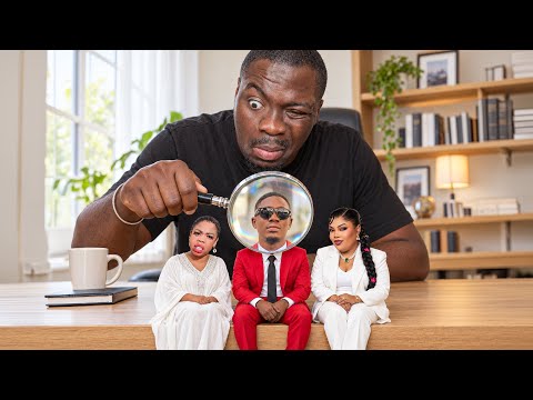 MAME NDIAYE SAVON 🅰️ FUi LE PAYS : DIODIO GLOW SKIN SUITE MAIS PAS FIN KEYLOR…