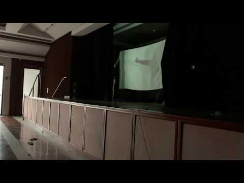 Chodesh 2018 - Hatzagá de Ofakim