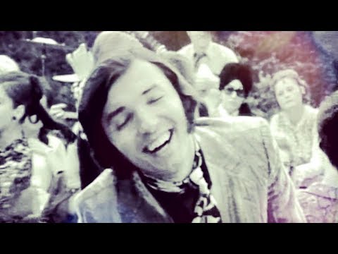Karel Gott - MA BELLE AMIE [Remastered] 1970