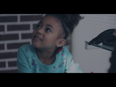 LilGotDaPack Music Video