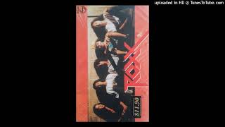 Download lagu Roxx - Rock Bergema mp3