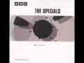 The Specials - Skinhead Symphony (John Peel ...