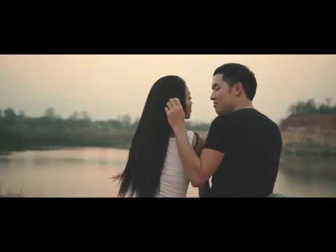 Ian Storm & Michael Ford feat. Lola Rhodes - Forgive Me (Part 2) [Official MV]