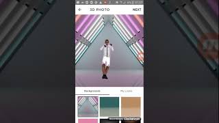 Zola freestyle spiderman  (oklm)