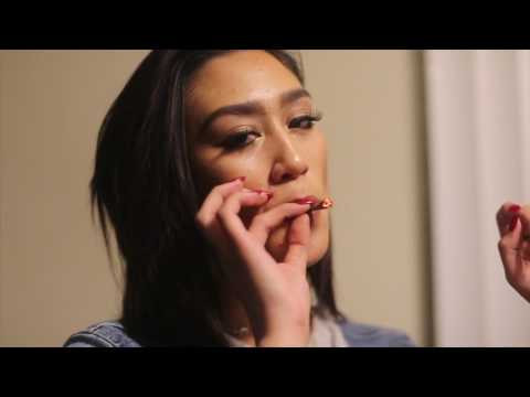 Nasty With It - Young Ceno (prod. by Larry Jayy) [shot by @stunnamuhfugga]