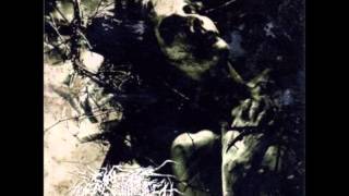 circle of dead children - -Corsage of Fresh Meat and Rotted Pride